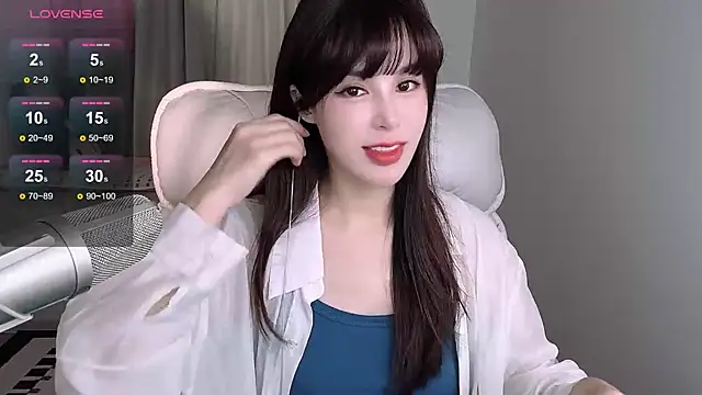 hknana webcam