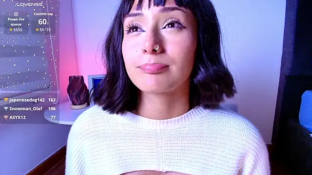 tati_cardenas webcam