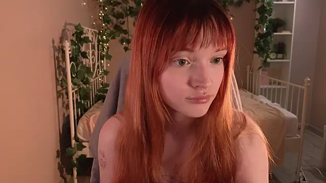 last_hxpe webcam