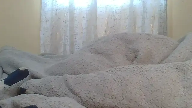 ndivhuwomuleya webcam