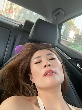 okgirl_23 webcam