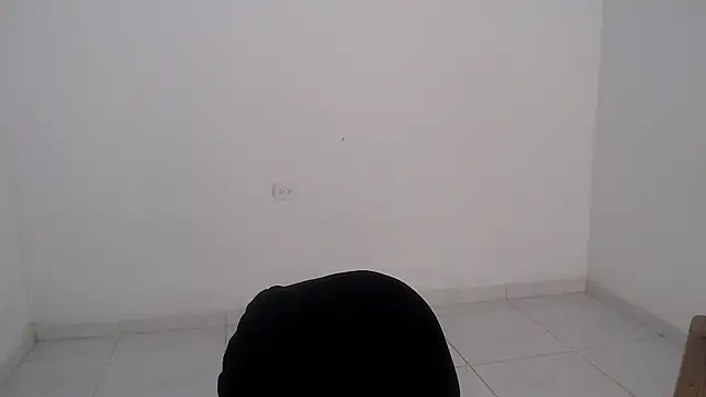 estefania224 webcam