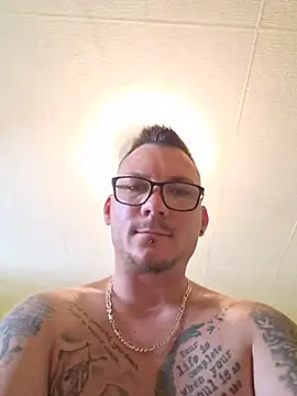 Flashdick91 webcam