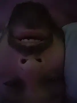 Cummaker69 webcam