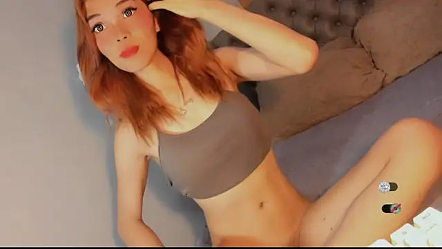 bella_enchantra webcam
