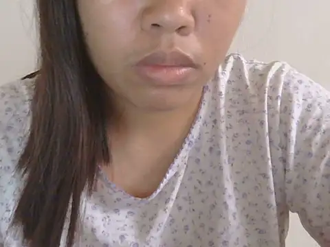 ChubbyButty webcam
