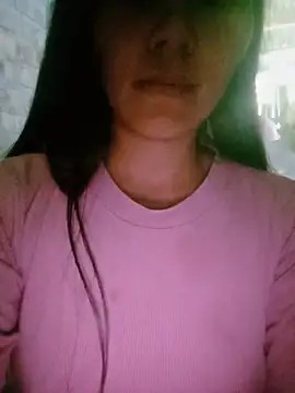 MISSKUTE-2000 webcam