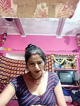 gahiu_sexe webcam