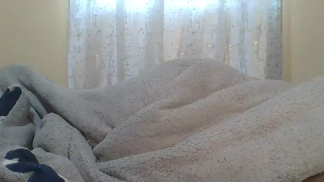 ndivhuwomuleya webcam