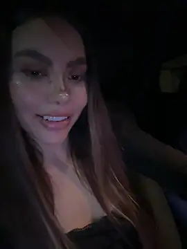 lindaandtony webcam
