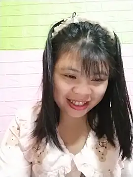 Xuka_lyss webcam