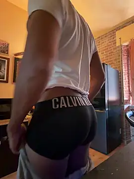 DarkfleX webcam