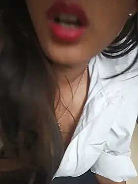 _Sexy_Lilly_ webcam