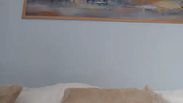 cleophee webcam