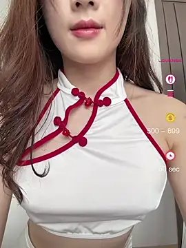 meimei_x