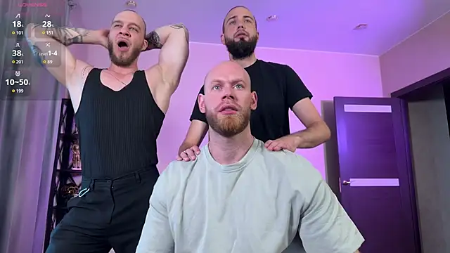 FireBeard_