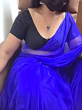 Roja-Telugu777 webcam