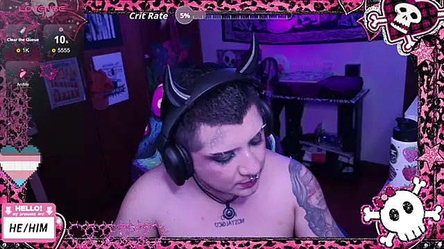masterkevinftm webcam