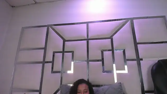 AntonelaBlaze