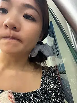 xiaoxiaocheng678 webcam