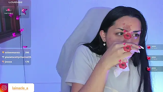 _onlylaiii_ webcam