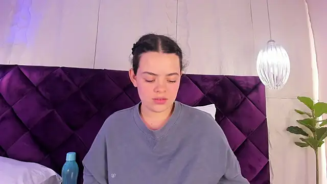 Alicee_ross webcam