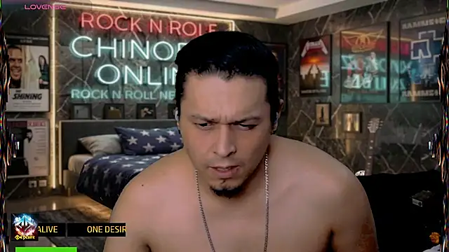 chino_roz webcam