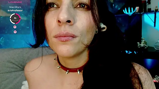 Teufelvero webcam
