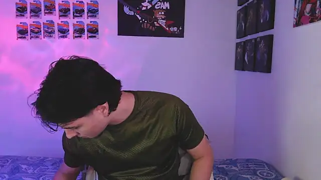 jack_walker190 live sex cam