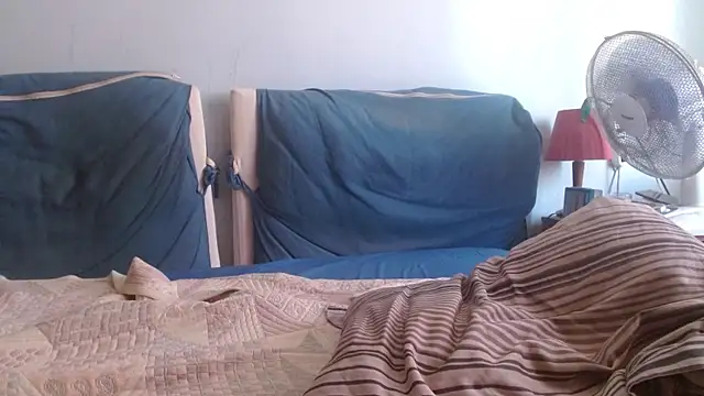 martachatte webcam