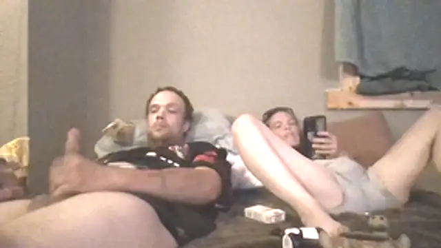 Dalton2288 webcam