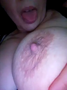 LeilaSaint