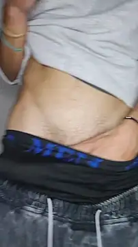 Thick_Cock live cam on StripChat