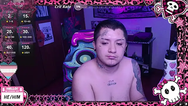masterkevinftm webcam