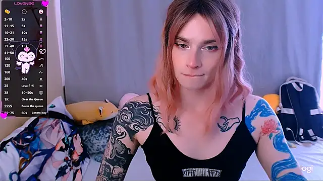 Alice_Hells webcam
