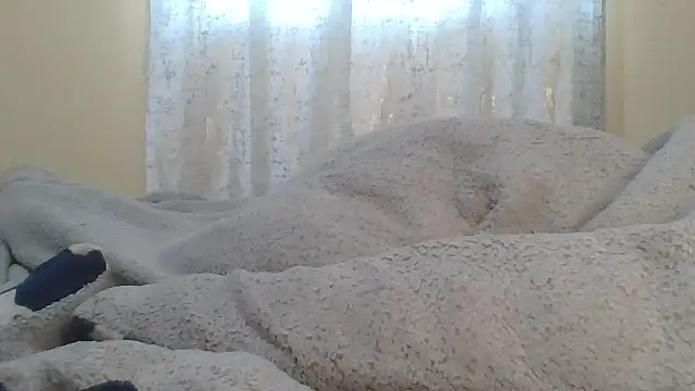 ndivhuwomuleya webcam