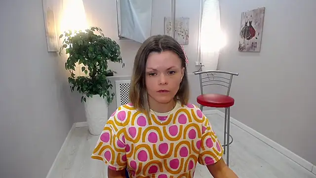 wild_temptation_ webcam