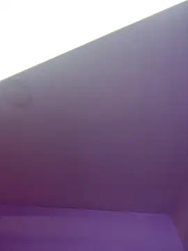 SalomeFerrer webcam