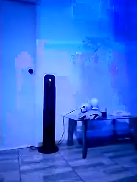 jurick938 webcam