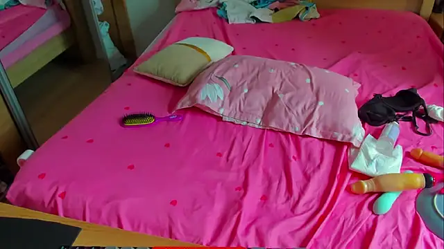 Jesssicajesss14 webcam