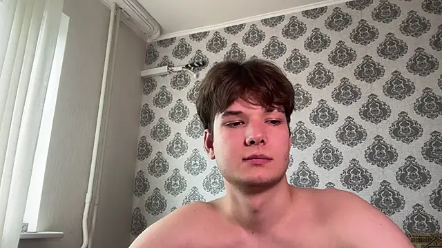 tomasdickpick (M twink) - take off a T-shirt