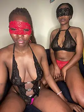 Sexy_Ivy1 avatar