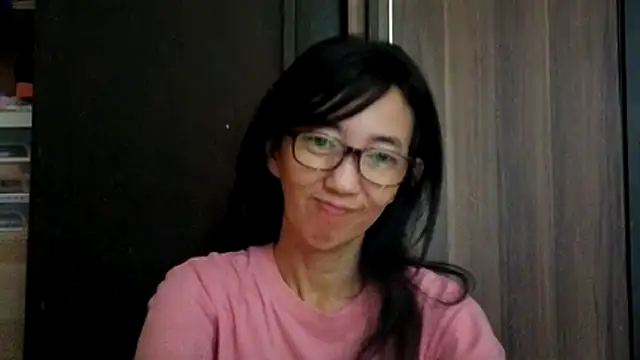 sexyCitty live cam on StripChat