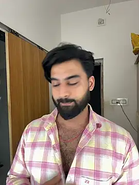 Royalboy_03 webcam