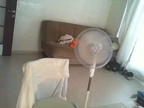 thekeys live sex cam