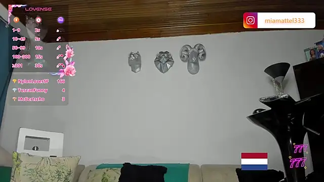 samara_veguz222 webcam