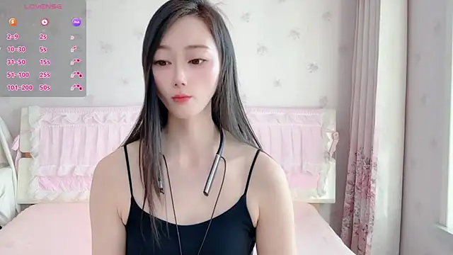 anjila888 webcam