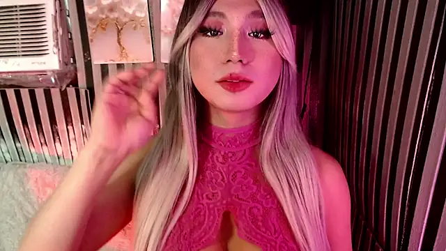 HoresCOCKLUCY webcam
