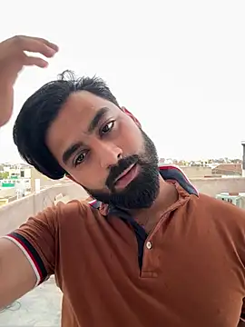 Royalboy_03 webcam