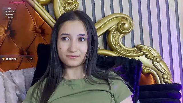 free sex chats CarolinaBlair